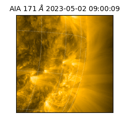 saia - 2023-05-02T09:00:09.350000