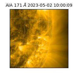 saia - 2023-05-02T10:00:09.349000