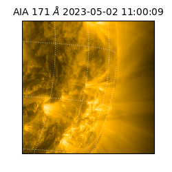 saia - 2023-05-02T11:00:09.349000