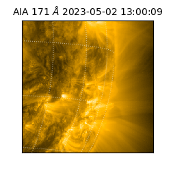 saia - 2023-05-02T13:00:09.349000