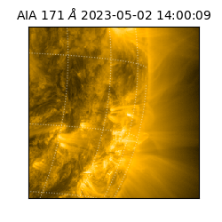 saia - 2023-05-02T14:00:09.350000