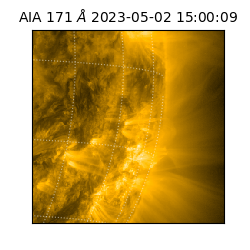saia - 2023-05-02T15:00:09.350000