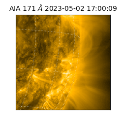 saia - 2023-05-02T17:00:09.350000