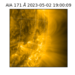 saia - 2023-05-02T19:00:09.350000