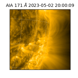 saia - 2023-05-02T20:00:09.350000