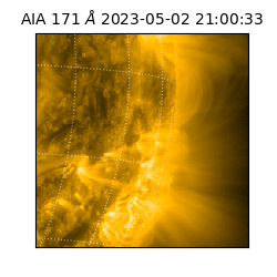 saia - 2023-05-02T21:00:33.349000