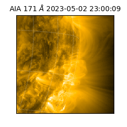 saia - 2023-05-02T23:00:09.349000