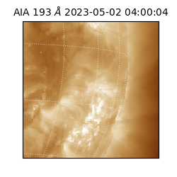 saia - 2023-05-02T04:00:04.843000