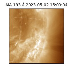 saia - 2023-05-02T15:00:04.843000