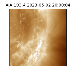 saia - 2023-05-02T20:00:04.843000