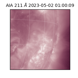 saia - 2023-05-02T01:00:09.626000