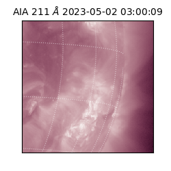 saia - 2023-05-02T03:00:09.619000