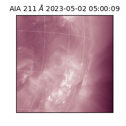 saia - 2023-05-02T05:00:09.626000