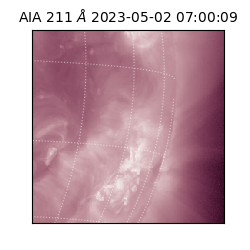 saia - 2023-05-02T07:00:09.626000