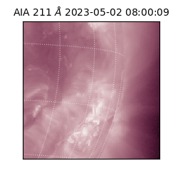 saia - 2023-05-02T08:00:09.623000