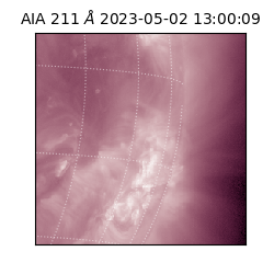 saia - 2023-05-02T13:00:09.629000
