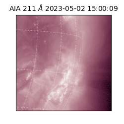 saia - 2023-05-02T15:00:09.630000