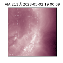 saia - 2023-05-02T19:00:09.626000