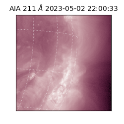 saia - 2023-05-02T22:00:33.631000