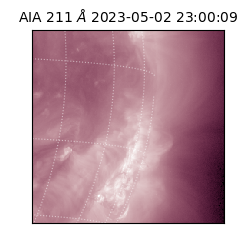 saia - 2023-05-02T23:00:09.633000