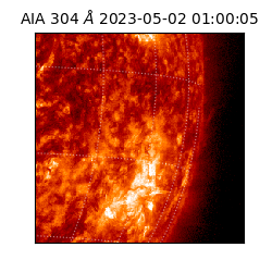 saia - 2023-05-02T01:00:05.129000