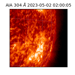 saia - 2023-05-02T02:00:05.146000