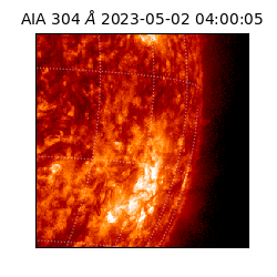 saia - 2023-05-02T04:00:05.129000