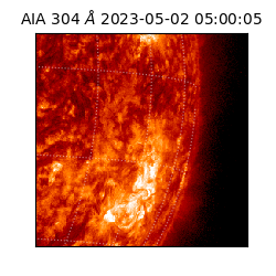 saia - 2023-05-02T05:00:05.129000