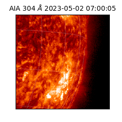 saia - 2023-05-02T07:00:05.121000