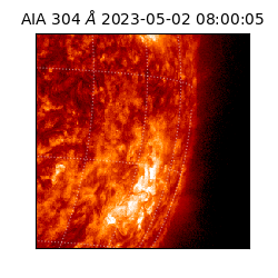 saia - 2023-05-02T08:00:05.129000