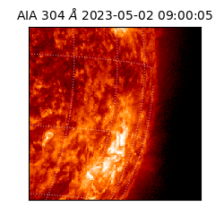 saia - 2023-05-02T09:00:05.129000