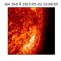 saia - 2023-05-02T10:00:05.129000