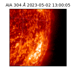 saia - 2023-05-02T13:00:05.121000