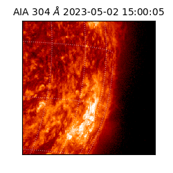 saia - 2023-05-02T15:00:05.146000