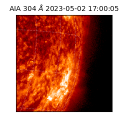 saia - 2023-05-02T17:00:05.129000