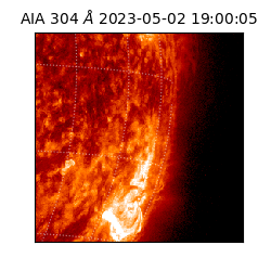 saia - 2023-05-02T19:00:05.129000