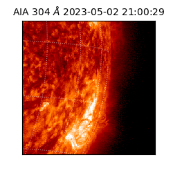 saia - 2023-05-02T21:00:29.137000