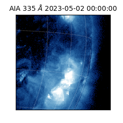 saia - 2023-05-02T00:00:00.626000