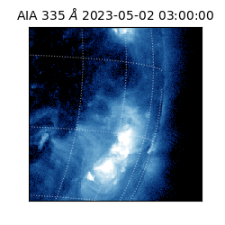 saia - 2023-05-02T03:00:00.626000