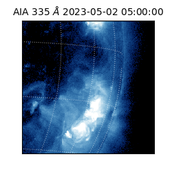 saia - 2023-05-02T05:00:00.625000