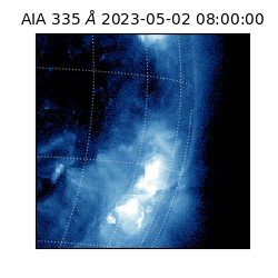 saia - 2023-05-02T08:00:00.625000