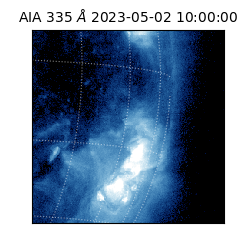 saia - 2023-05-02T10:00:00.629000