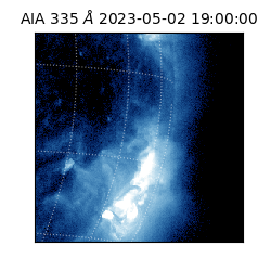 saia - 2023-05-02T19:00:00.633000