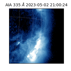 saia - 2023-05-02T21:00:24.622000