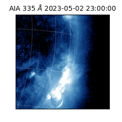 saia - 2023-05-02T23:00:00.626000