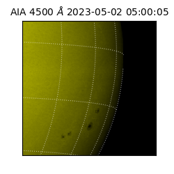 saia - 2023-05-02T05:00:05.685000