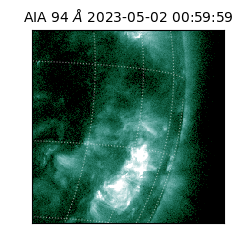 saia - 2023-05-02T00:59:59.122000