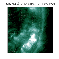 saia - 2023-05-02T03:59:59.122000