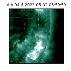 saia - 2023-05-02T05:59:59.122000