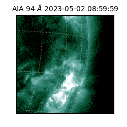 saia - 2023-05-02T08:59:59.122000